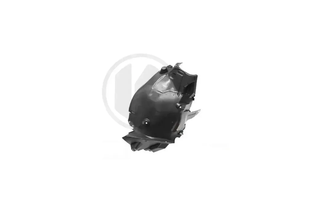 a2046904730 c   tyre cover liner ls